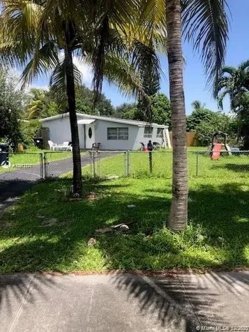 1777 NE 178th Street North Miami Beach FL 33162