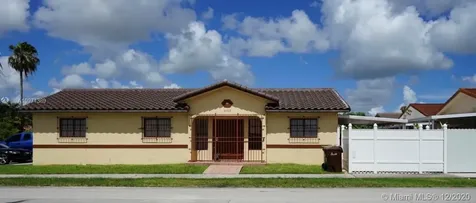 3103 W 70th Street Hialeah FL 33018