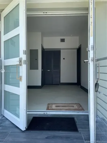 800 92nd Street Surfside FL 33154