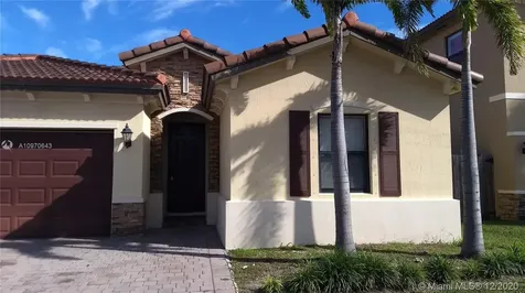 23141 SW 104th Court Cutler Bay FL 33190