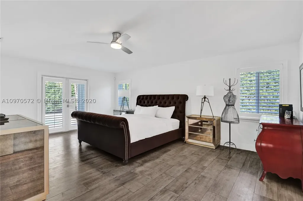 14900 SW 76th Court Palmetto Bay FL 33158