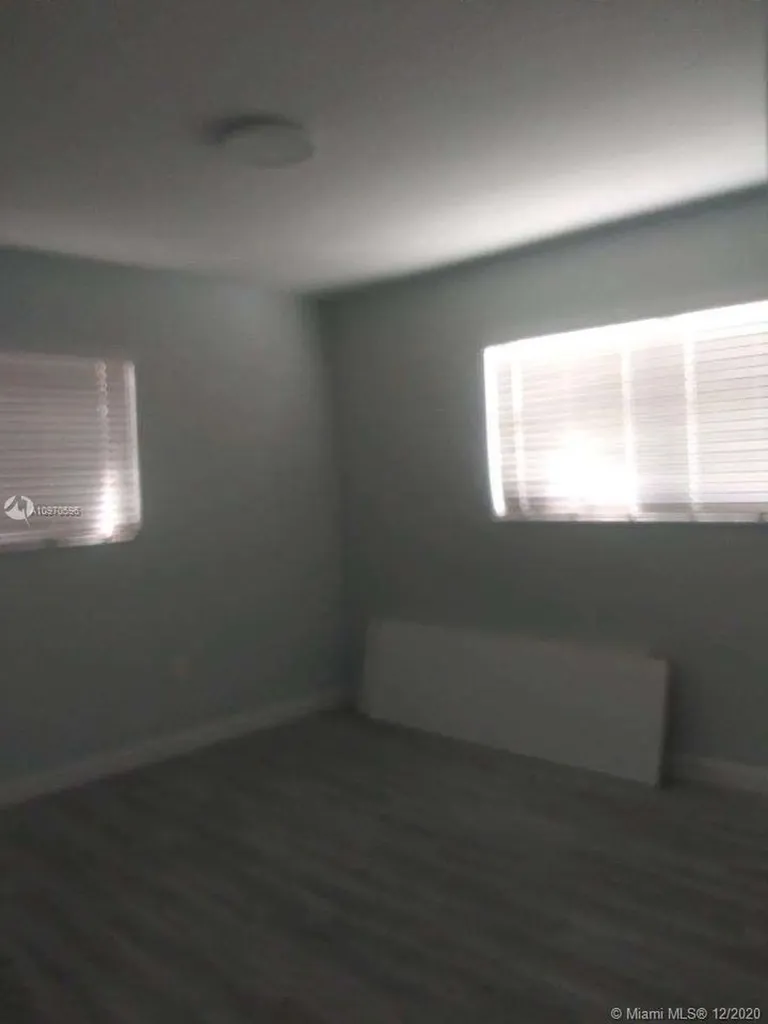 2919 SW 67th Lane Miramar FL 33023