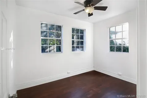 460 NE 126th Street North Miami FL 33161