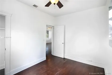 460 NE 126th Street North Miami FL 33161