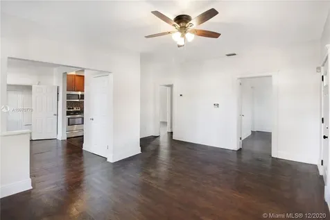 460 NE 126th Street North Miami FL 33161