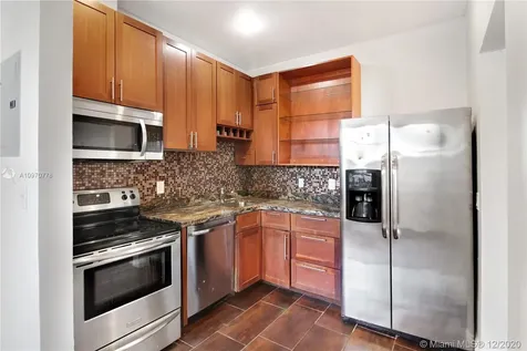 460 NE 126th Street North Miami FL 33161