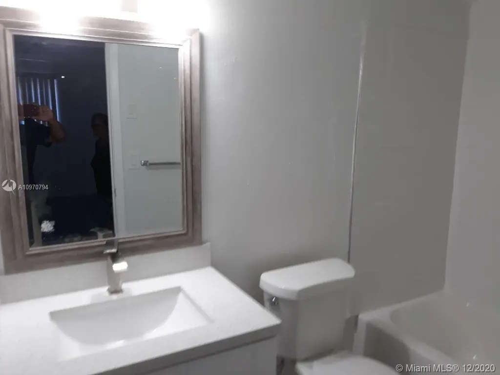 12321 SW 188th Terrace Miami FL 33177
