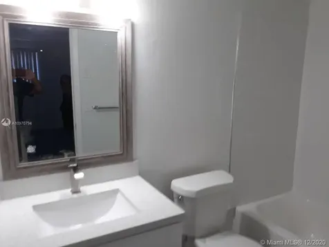 12321 SW 188th Terrace Miami FL 33177