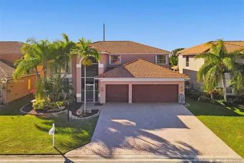 12650 Little Palm Lane Boca Raton FL 33428