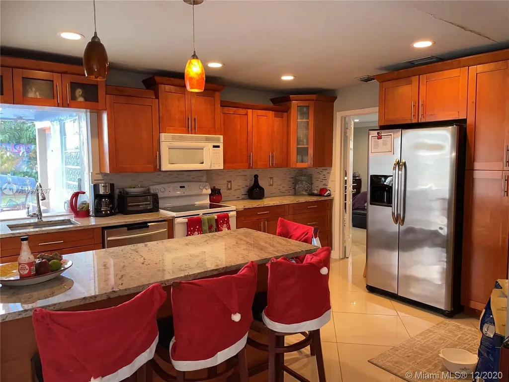 22199 Aquila Street Boca Raton FL 33428