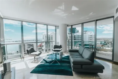 1331 Brickell Bay Drive Miami FL 33131