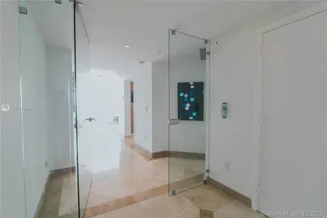 1331 Brickell Bay Drive Miami FL 33131