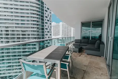 1331 Brickell Bay Drive Miami FL 33131