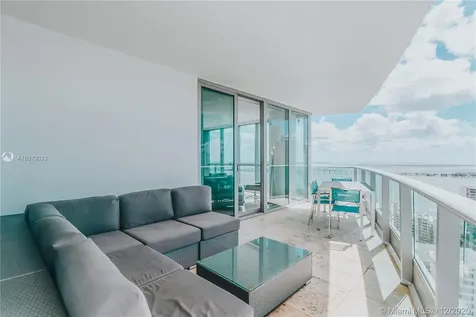 1331 Brickell Bay Drive Miami FL 33131