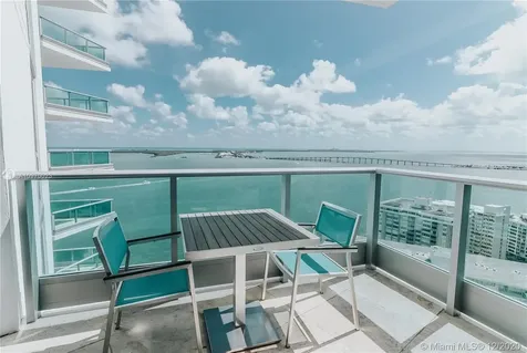 1331 Brickell Bay Drive Miami FL 33131