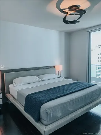 1331 Brickell Bay Drive Miami FL 33131