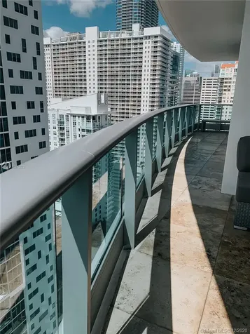 1331 Brickell Bay Drive Miami FL 33131