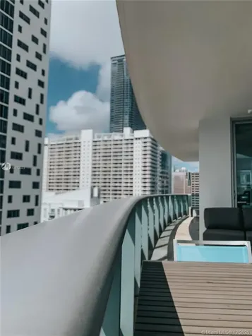 1331 Brickell Bay Drive Miami FL 33131
