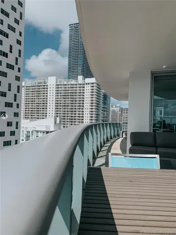 1331 Brickell Bay Drive Miami FL 33131