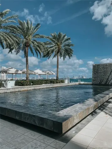 1331 Brickell Bay Drive Miami FL 33131
