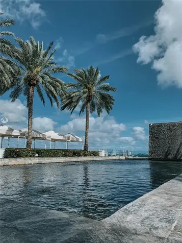 1331 Brickell Bay Drive Miami FL 33131