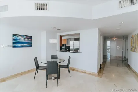 1331 Brickell Bay Drive Miami FL 33131