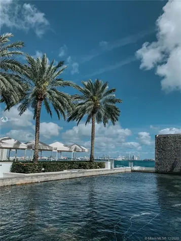 1331 Brickell Bay Drive Miami FL 33131