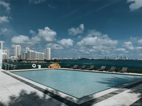 1331 Brickell Bay Drive Miami FL 33131