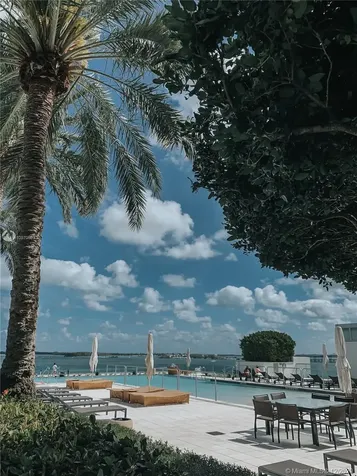 1331 Brickell Bay Drive Miami FL 33131