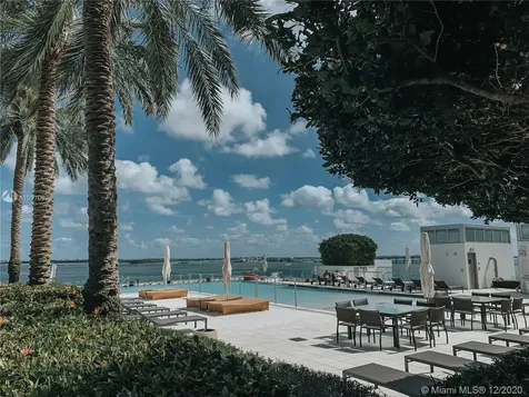1331 Brickell Bay Drive Miami FL 33131