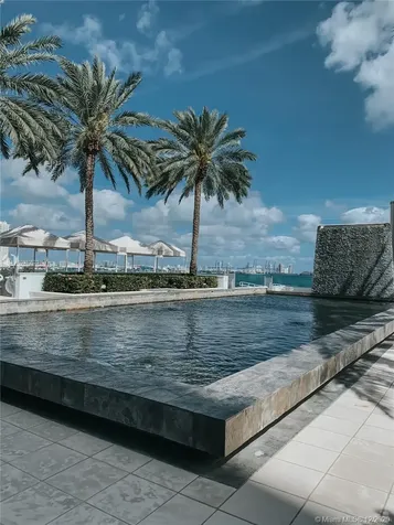 1331 Brickell Bay Drive Miami FL 33131