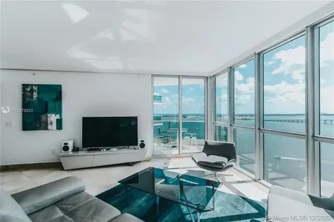 1331 Brickell Bay Drive Miami FL 33131