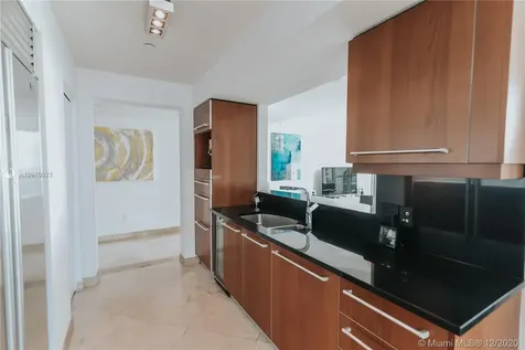 1331 Brickell Bay Drive Miami FL 33131