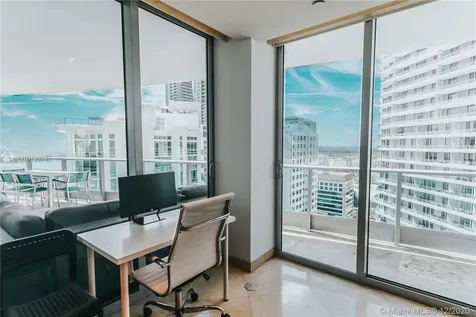 1331 Brickell Bay Drive Miami FL 33131