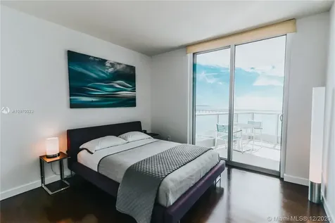 1331 Brickell Bay Drive Miami FL 33131