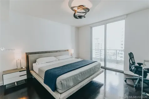 1331 Brickell Bay Drive Miami FL 33131