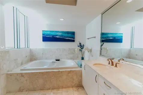 1331 Brickell Bay Drive Miami FL 33131