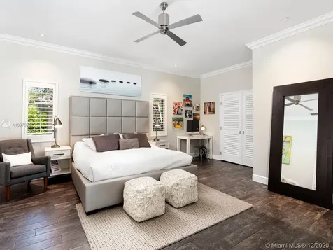 6390 SW 112th Street Pinecrest FL 33156