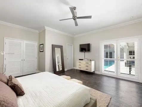 6390 SW 112th Street Pinecrest FL 33156
