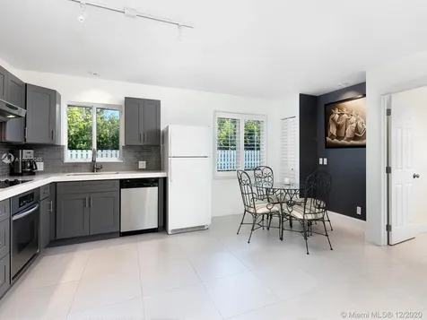6390 SW 112th Street Pinecrest FL 33156