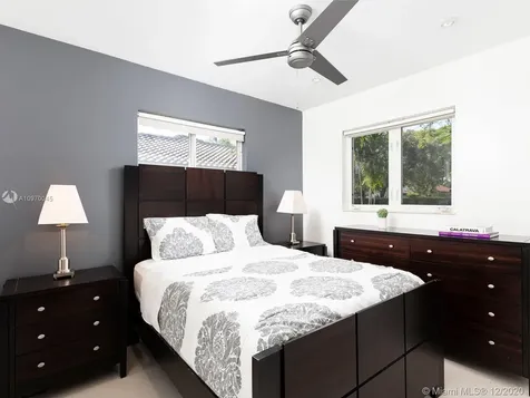 6390 SW 112th Street Pinecrest FL 33156