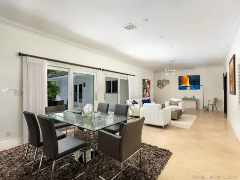 6390 SW 112th Street Pinecrest FL 33156