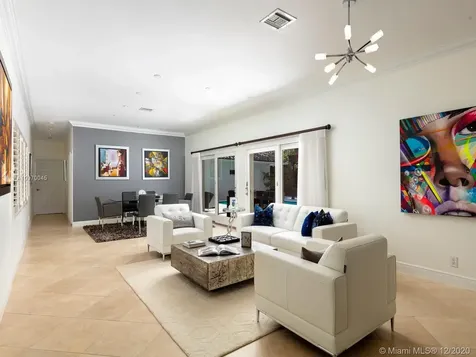 6390 SW 112th Street Pinecrest FL 33156