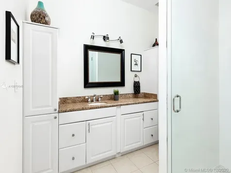 6390 SW 112th Street Pinecrest FL 33156