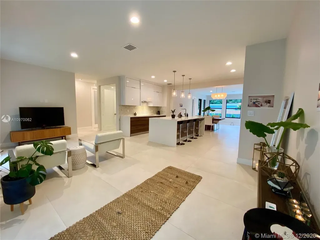 78 NW 107th Street Miami Shores FL 33168