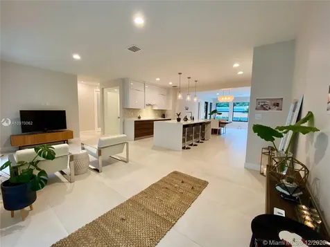 78 NW 107th Street Miami Shores FL 33168