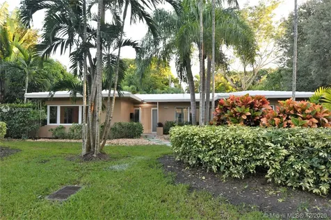 314 Manor Place Coral Gables FL 33133