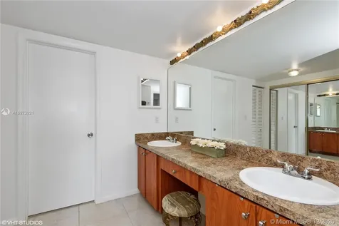 155 Ocean Lane Drive Key Biscayne FL 33149