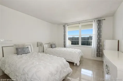 155 Ocean Lane Drive Key Biscayne FL 33149