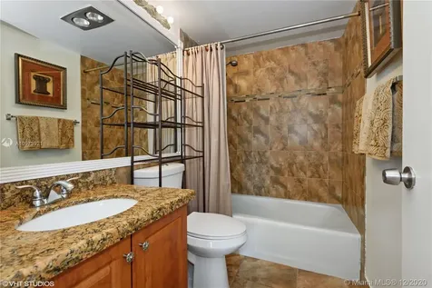 155 Ocean Lane Drive Key Biscayne FL 33149
